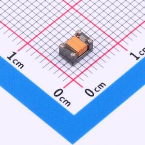 ACML4532B-510-2P-T商品缩略图