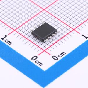 P25Q80SH-SSH-IT商品缩略图