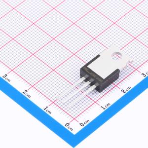 2SJ172-VB商品缩略图