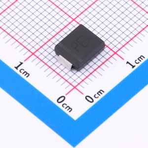 SMDJ22A商品缩略图