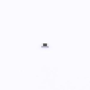 TC0250B2403TCC商品缩略图