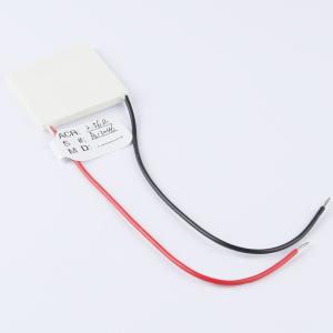 ATE1-127-4BS商品缩略图