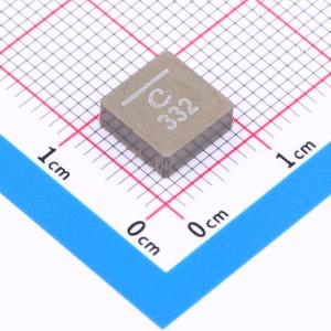 XAL7030-332MEC商品缩略图