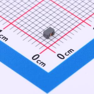 ACMC2012S-121-2P-T商品缩略图