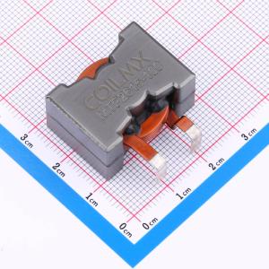 MTP2615-100K-L商品缩略图