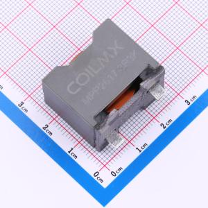 MPR2617-3R3K商品缩略图