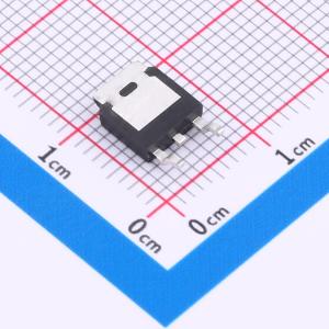 WSF2065商品缩略图