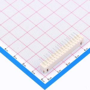 HCZZ0139-16商品缩略图