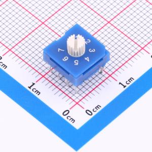 RS8173H商品缩略图