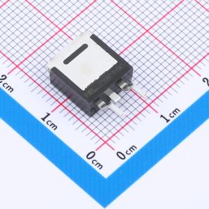 IRF9Z24SPBF-VB商品缩略图