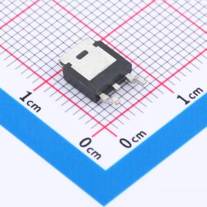 UTT60N06L-TN3-R-VB商品缩略图