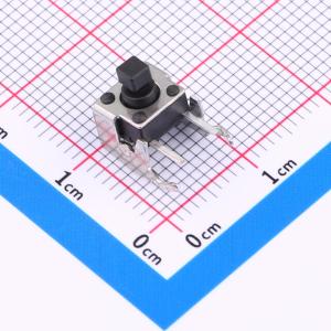 TS-6673VHK商品缩略图