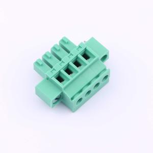 MX15EDGKAM-3.81-04P-GN01-Cu-Y-A商品缩略图