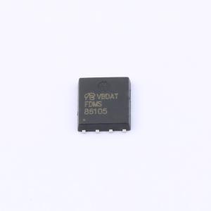 FDMS86105-VB商品缩略图