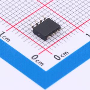 UCC2802QDRQ1商品缩略图