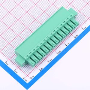 MX15EDGKBM-3.81-14P-GN01-Cu-Y-A商品缩略图