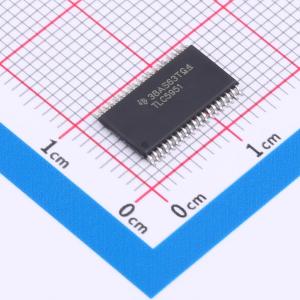 TLC5951DAPR商品缩略图