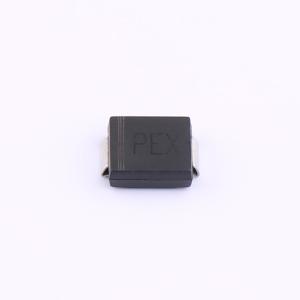 SMDJ22A商品缩略图