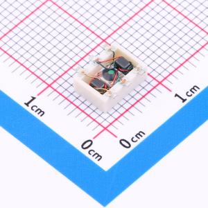 ADE-1HW+商品缩略图