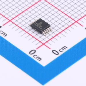 LM5165YQDGSTQ1商品缩略图