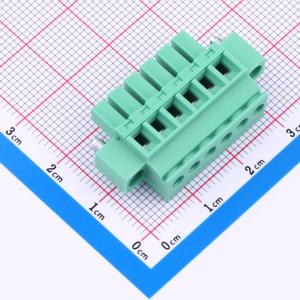 MX15EDGKBM-3.81-06P-GN01-Cu-Y-A商品缩略图