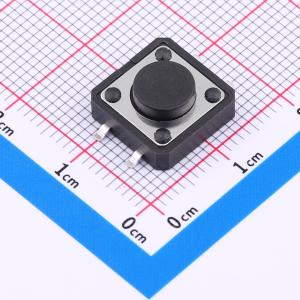 TS-1250SK商品缩略图