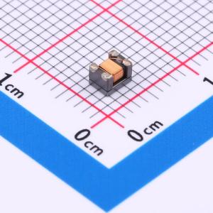 ACML3225B-220-2P-T商品缩略图