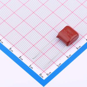 C322G474J10L230A60商品缩略图