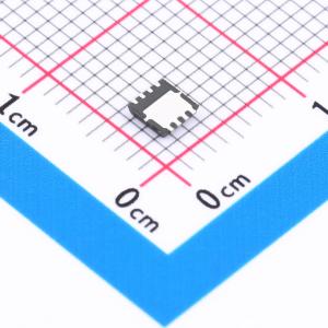 SWSD3066DN33商品缩略图