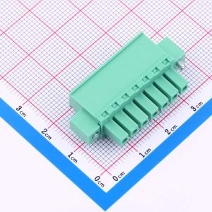 MX15EDGKAM-3.81-07P-GN01-Cu-Y-A商品缩略图