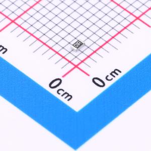 AC0603FR-7W100RL商品缩略图