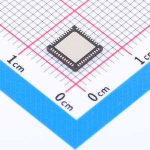 TPS6521815RSLR商品缩略图