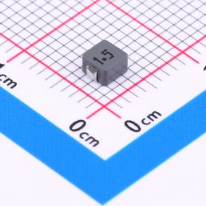 YSPI0320T-1R5M商品缩略图