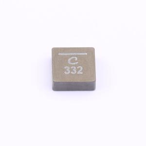 XAL7030-332MEC商品缩略图