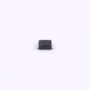 ES2JW(E2H)商品缩略图