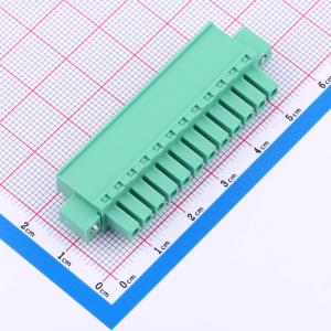 MX15EDGKAM-3.81-12P-GN01-Cu-Y-A商品缩略图