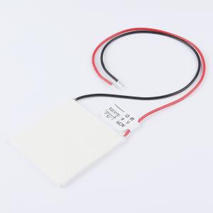 ATE1-288-10AS商品缩略图