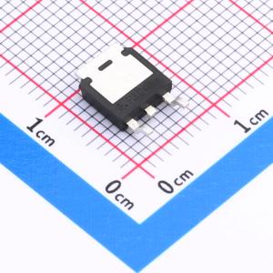 NTD4905NT4G-VB商品缩略图