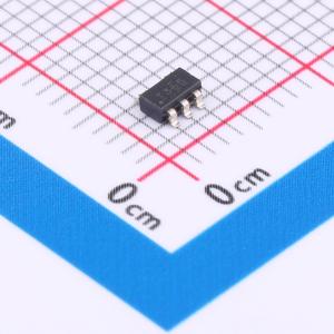 TLV365DBVR商品缩略图