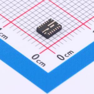 TPS548B27RYLR商品缩略图