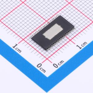 TLC5951DAPR商品缩略图