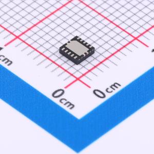 TPS16412DRCR商品缩略图