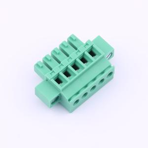 MX15EDGKAM-3.81-05P-GN01-Cu-Y-A商品缩略图