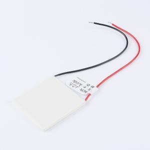 ATE1-241-6AS商品缩略图