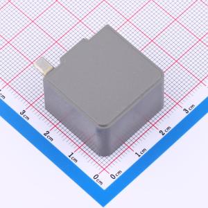 MSY2617-8R2M商品缩略图