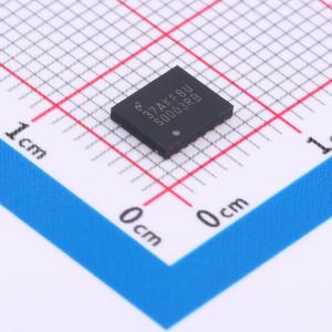 LM2676SD-ADJ/NOPB商品缩略图