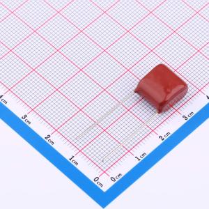 C322G474J10L230A60商品缩略图