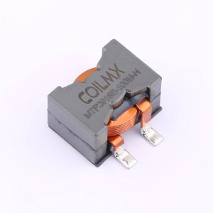 MTP2918E-100M-H商品缩略图