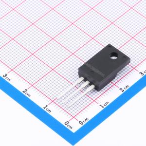 RJK2017DPP-M0-VB商品缩略图
