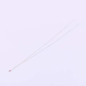 ATH100KR8B3950K0.5%商品缩略图